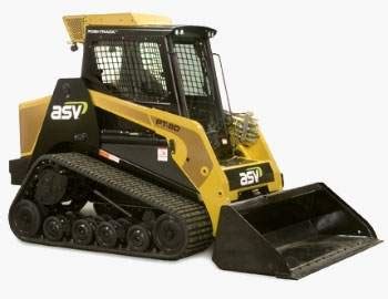 skid steer rental atlanta|equipment rental in atlanta ga.